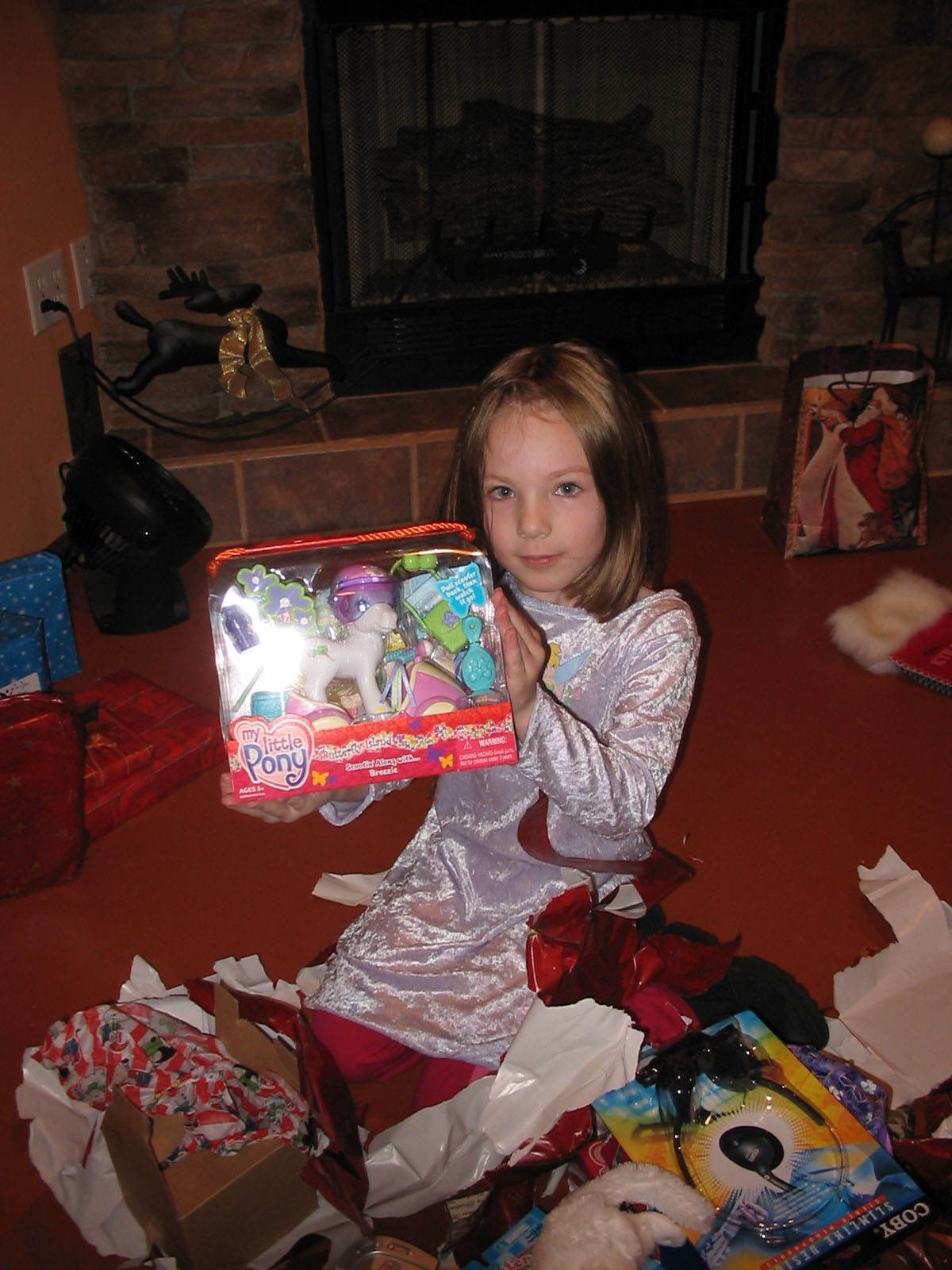 2004-12-25 20-29-21796.jpg