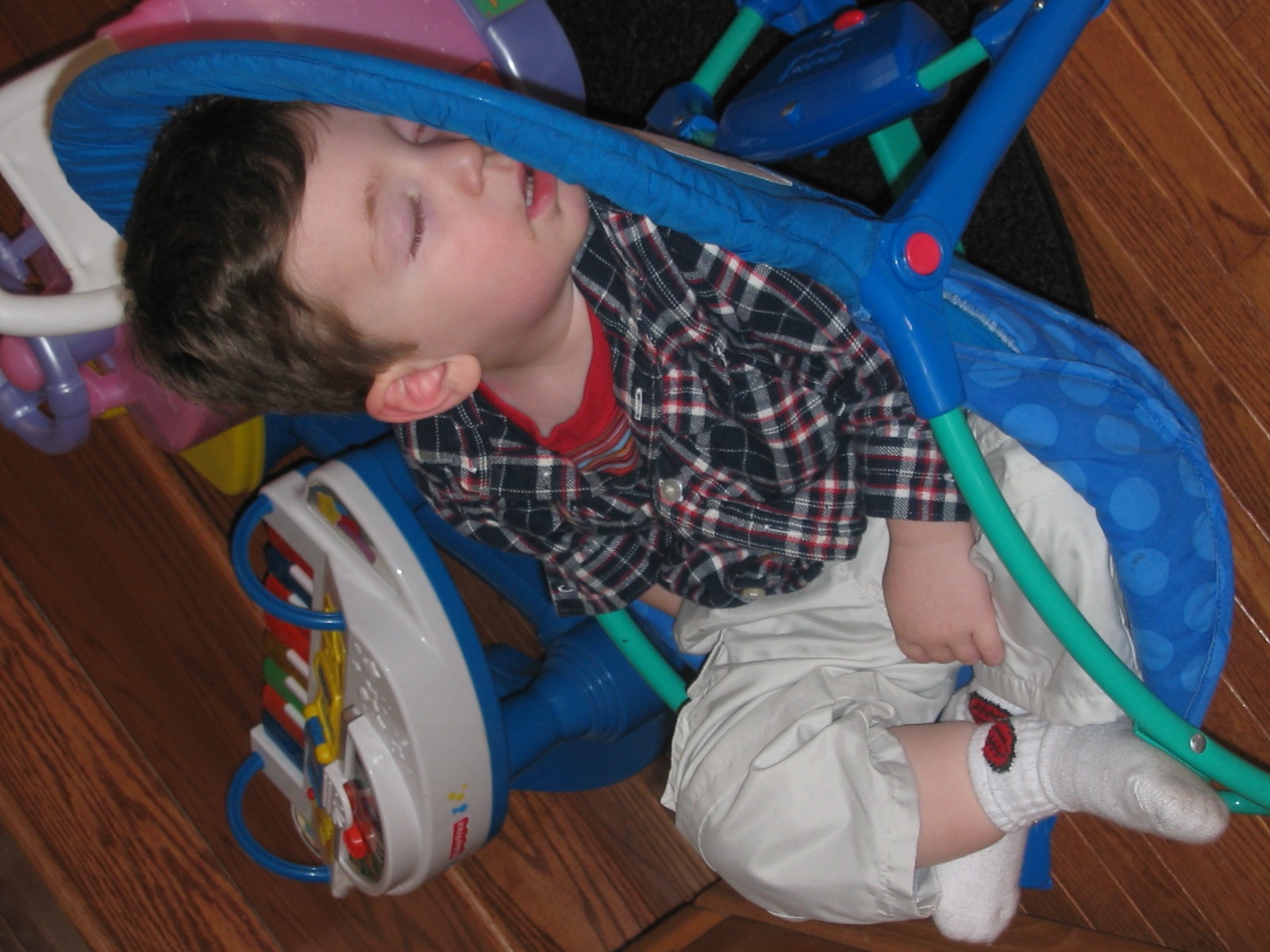 2005-01-14 03-36-37793.jpg