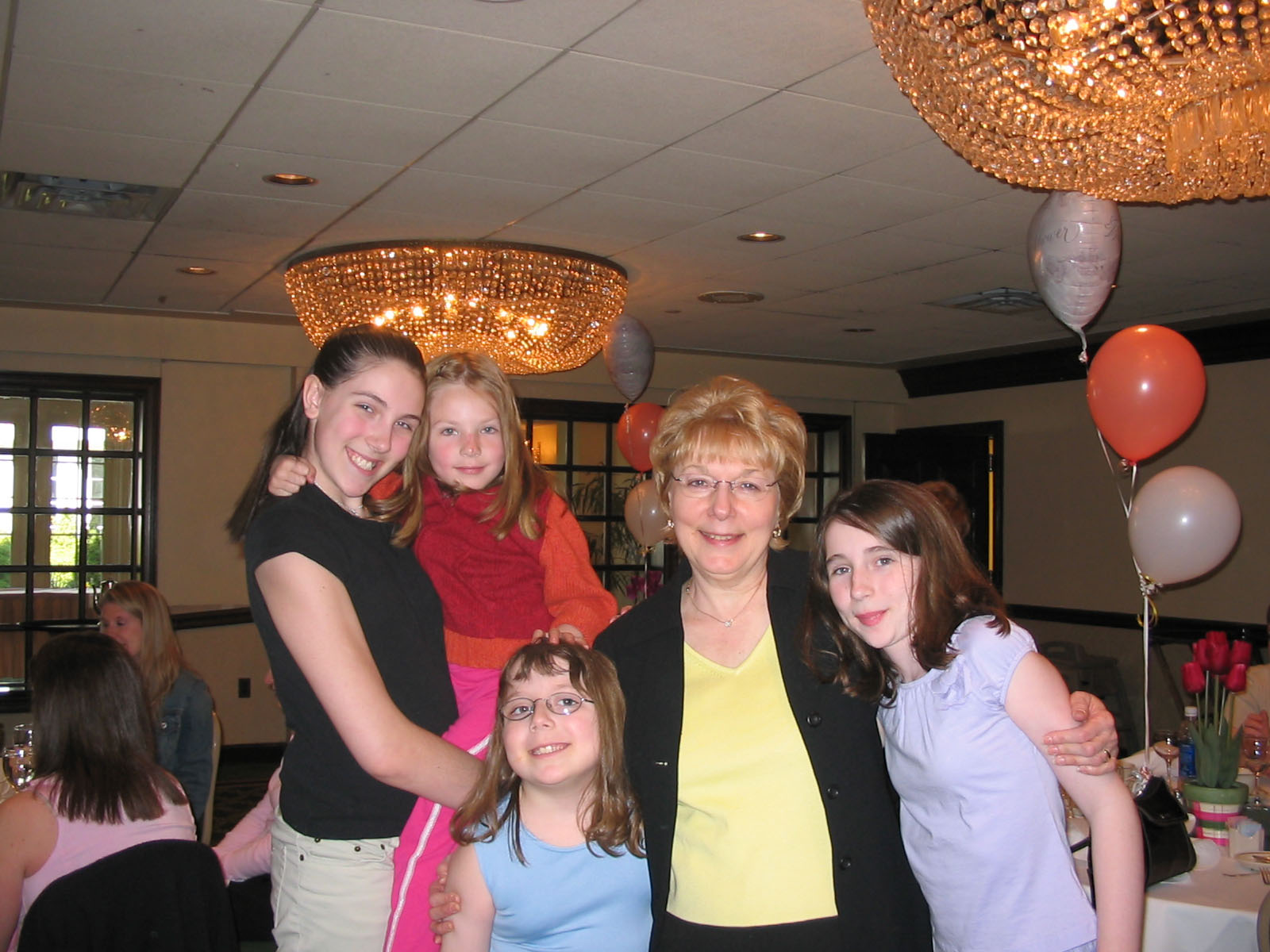 2005-04-18 01-12-11788.jpg