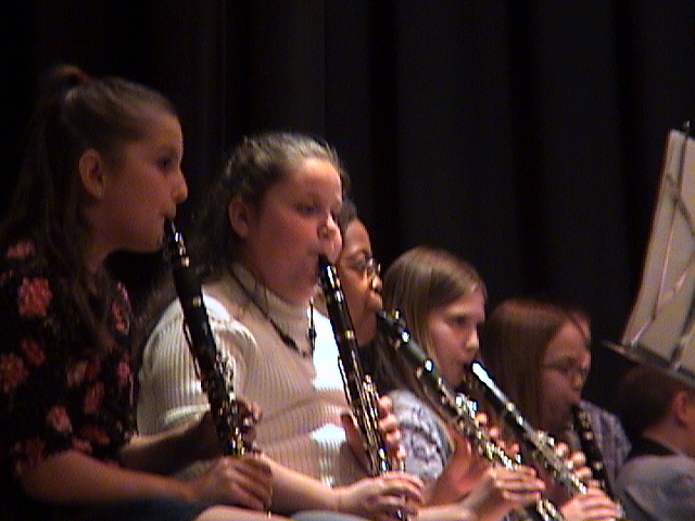 2005-05-05 20-21-06787.jpg