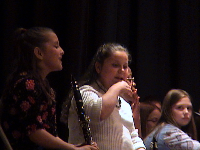 2005-05-05 20-21-09786.jpg