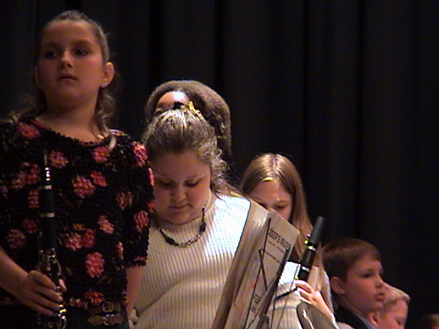 2005-05-05 20-21-54785.jpg