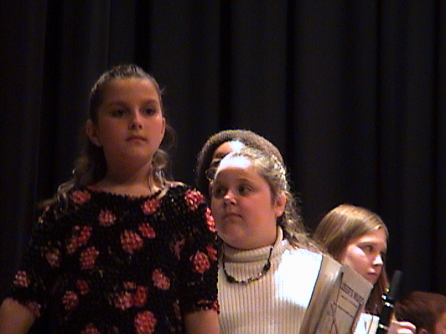 2005-05-05 20-21-59784.jpg