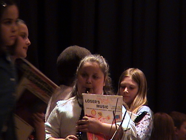 2005-05-05 20-23-41782.jpg