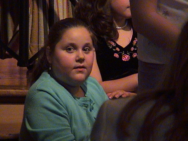 2005-05-18 19-49-11781.jpg