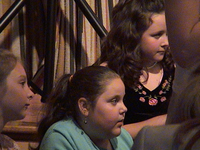 2005-05-18 19-50-04780.jpg