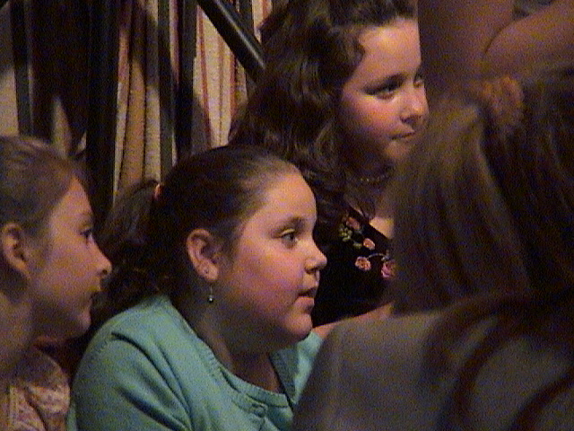 2005-05-18 19-50-07779.jpg