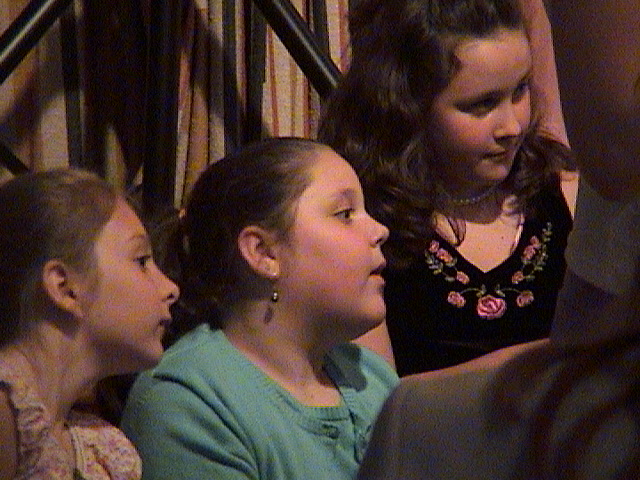 2005-05-18 19-50-10778.jpg