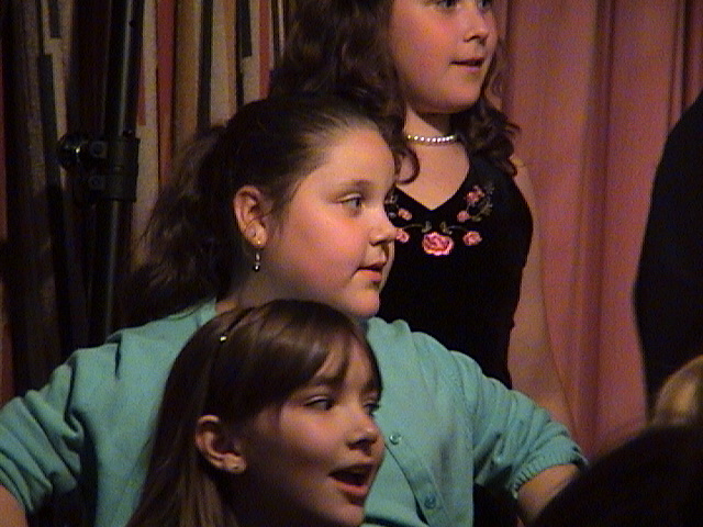 2005-05-18 19-52-03777.jpg