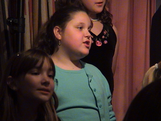 2005-05-18 19-52-12776.jpg