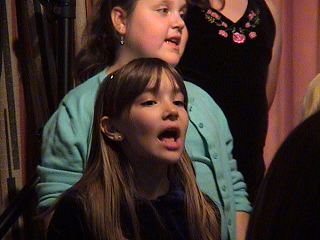 2005-05-18 19-52-15775.jpg