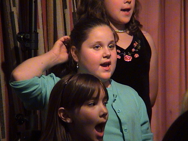 2005-05-18 19-52-21774.jpg