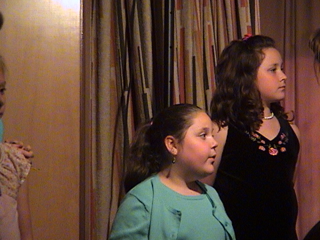 2005-05-18 19-53-18773.jpg