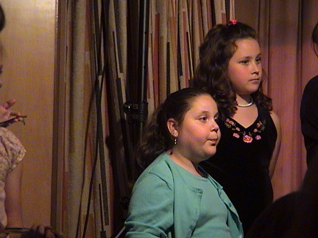 2005-05-18 19-53-22772.jpg