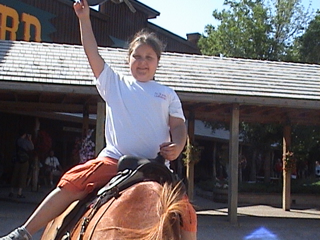 2005-07-10 11-28-52770.jpg