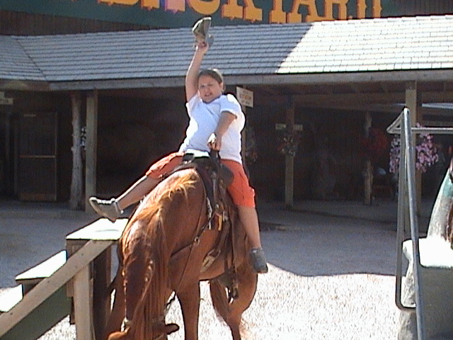 2005-07-10 11-29-09769.jpg