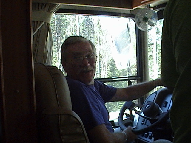 2005-07-13 11-43-38766.jpg