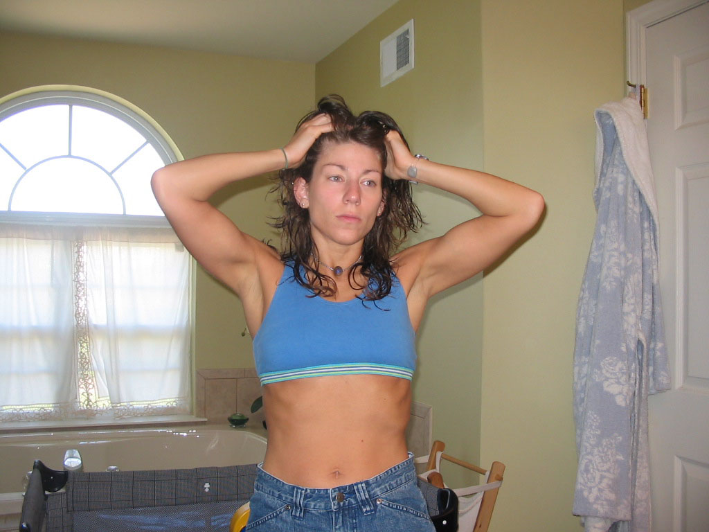 2005-07-24 00-06-29764.jpg