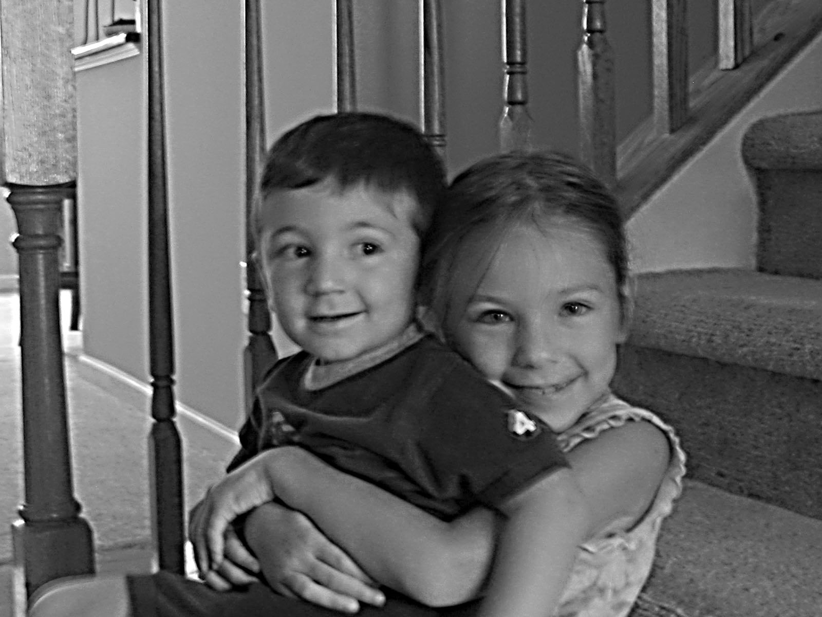 2005-08-13 00-17-05763.jpg