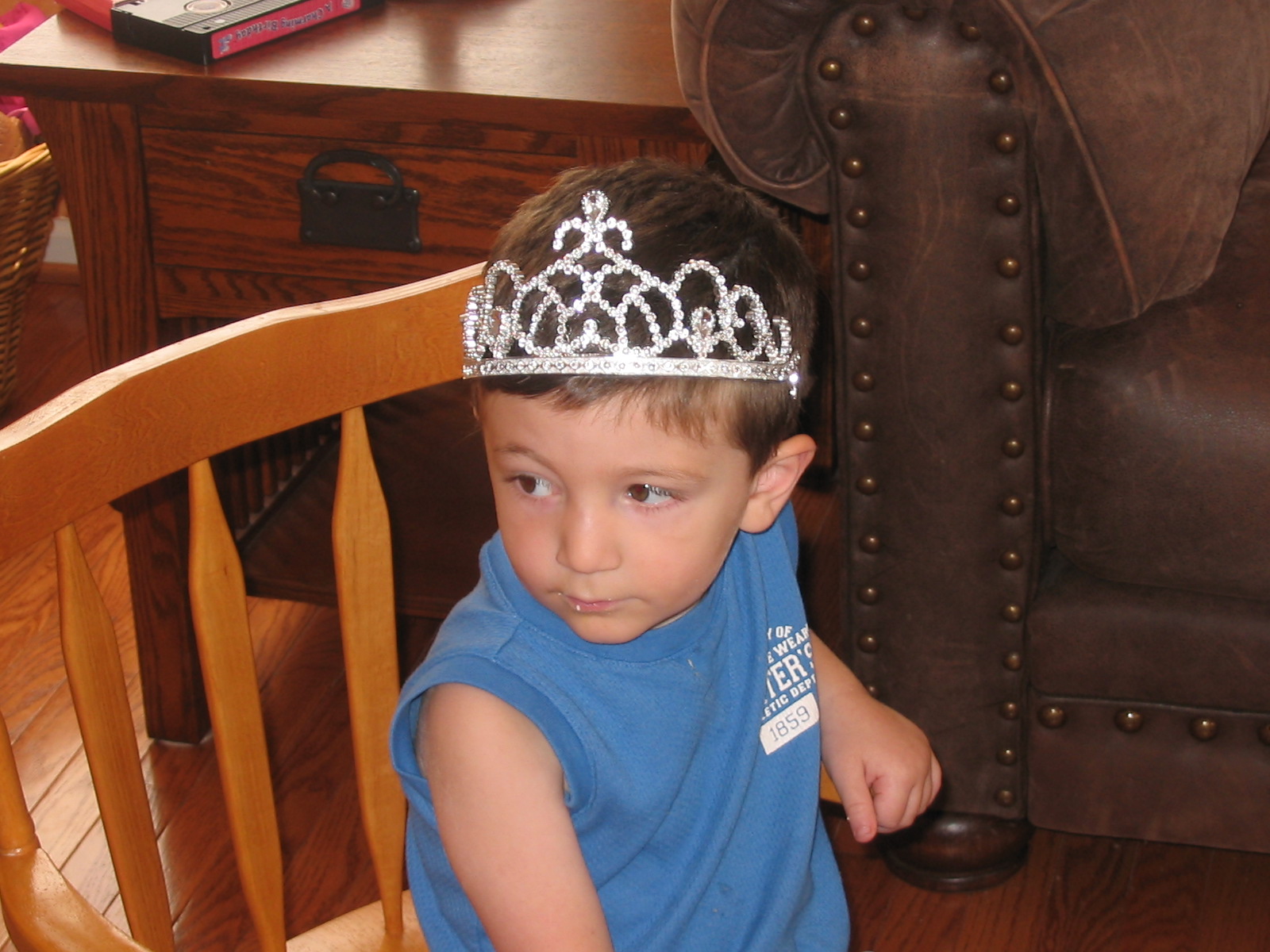 2005-08-23 21-30-49762.jpg