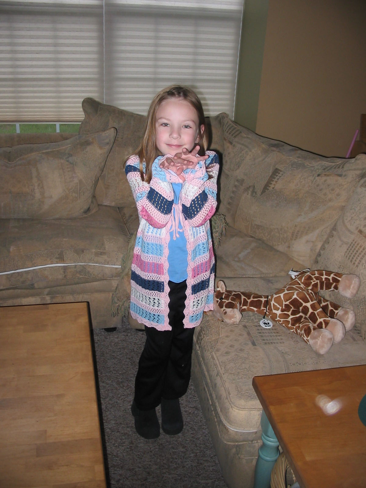 2005-08-31 18-57-07760.jpg