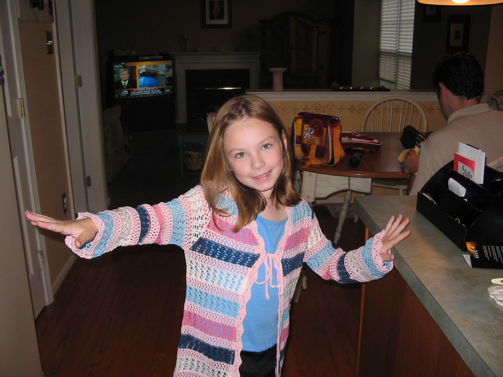 2005-08-31 18-58-35759.jpg