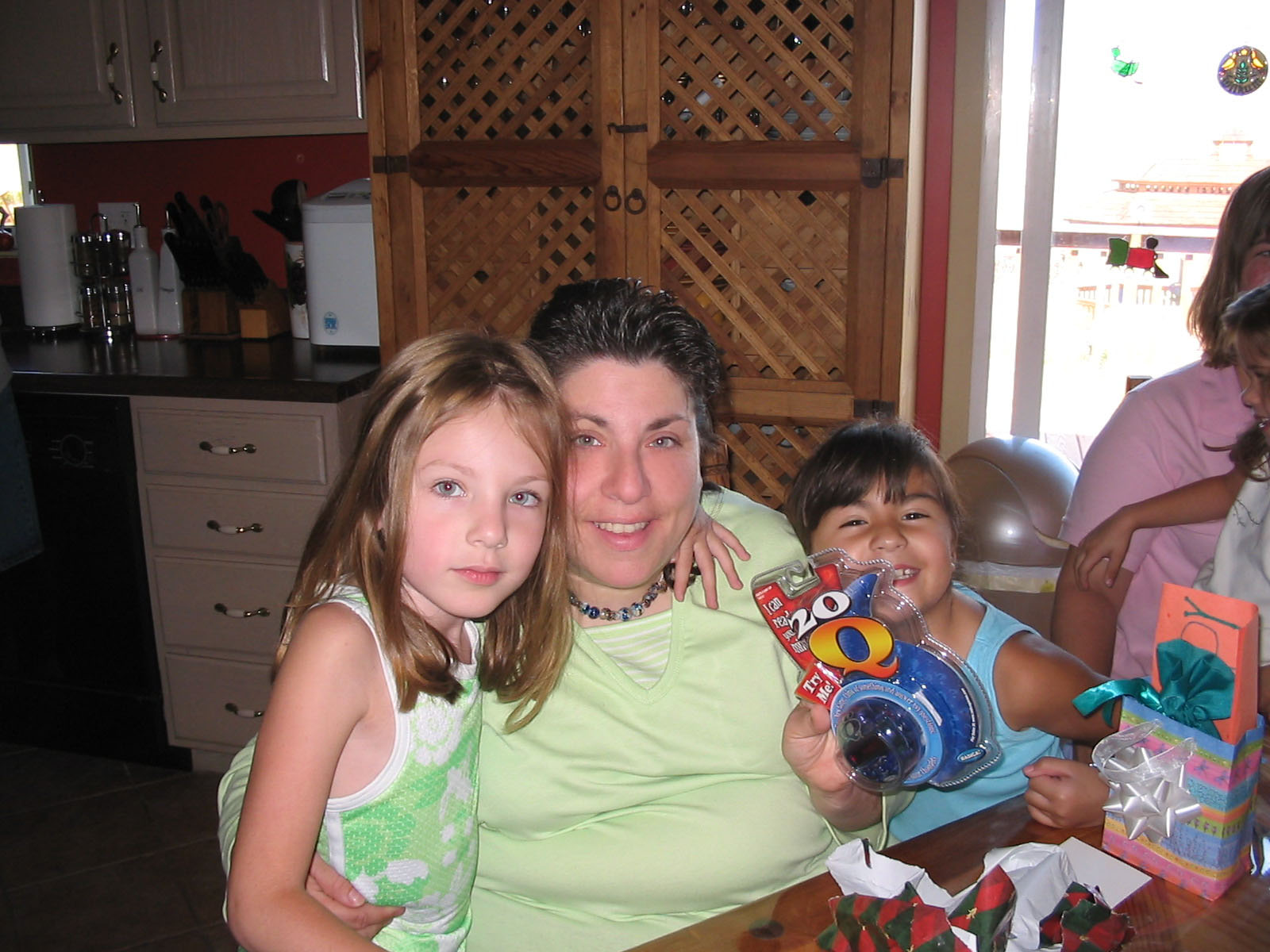 2005-09-11 02-40-45758.jpg