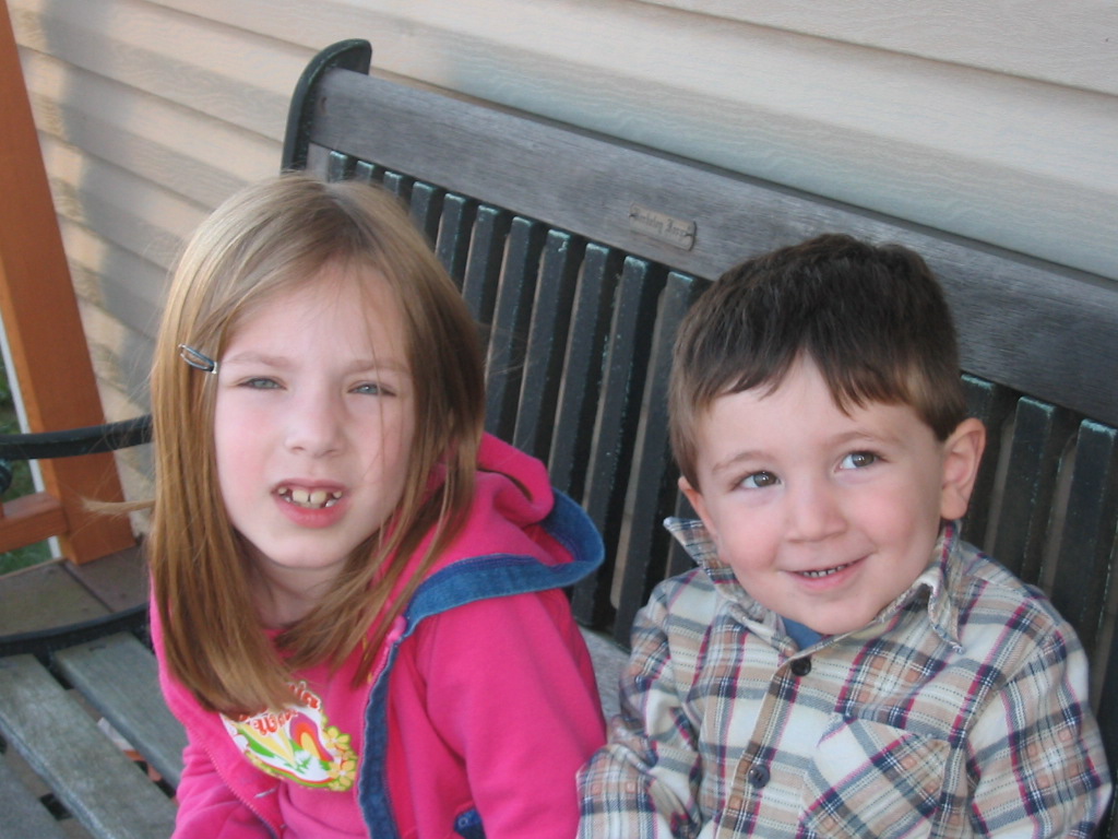 2005-10-01 04-59-40757.jpg