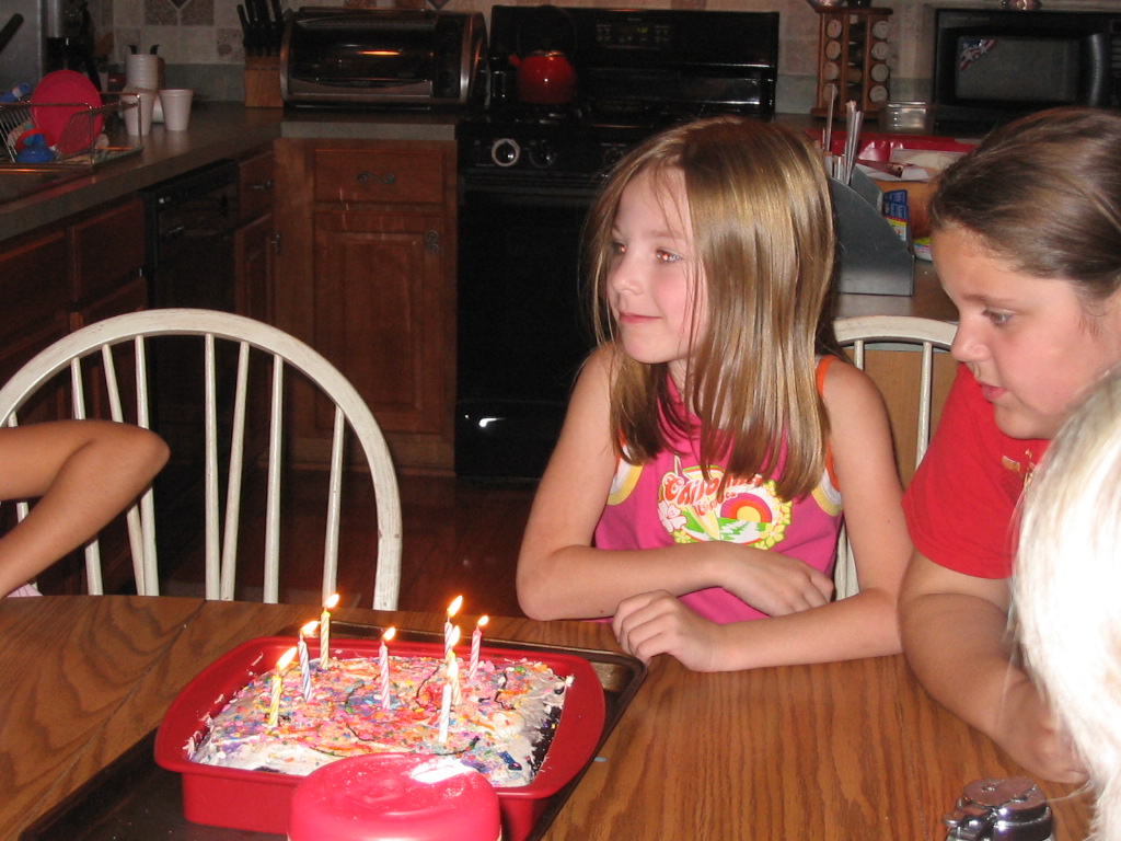 2005-10-01 06-40-27755.jpg