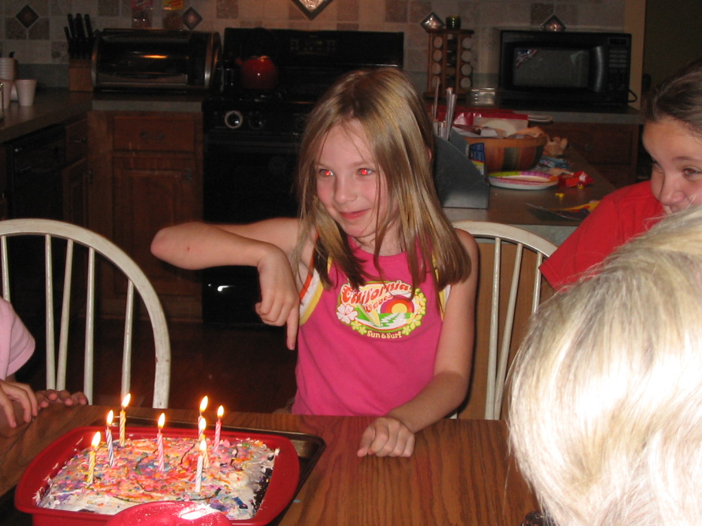 2005-10-01 06-40-35754.jpg