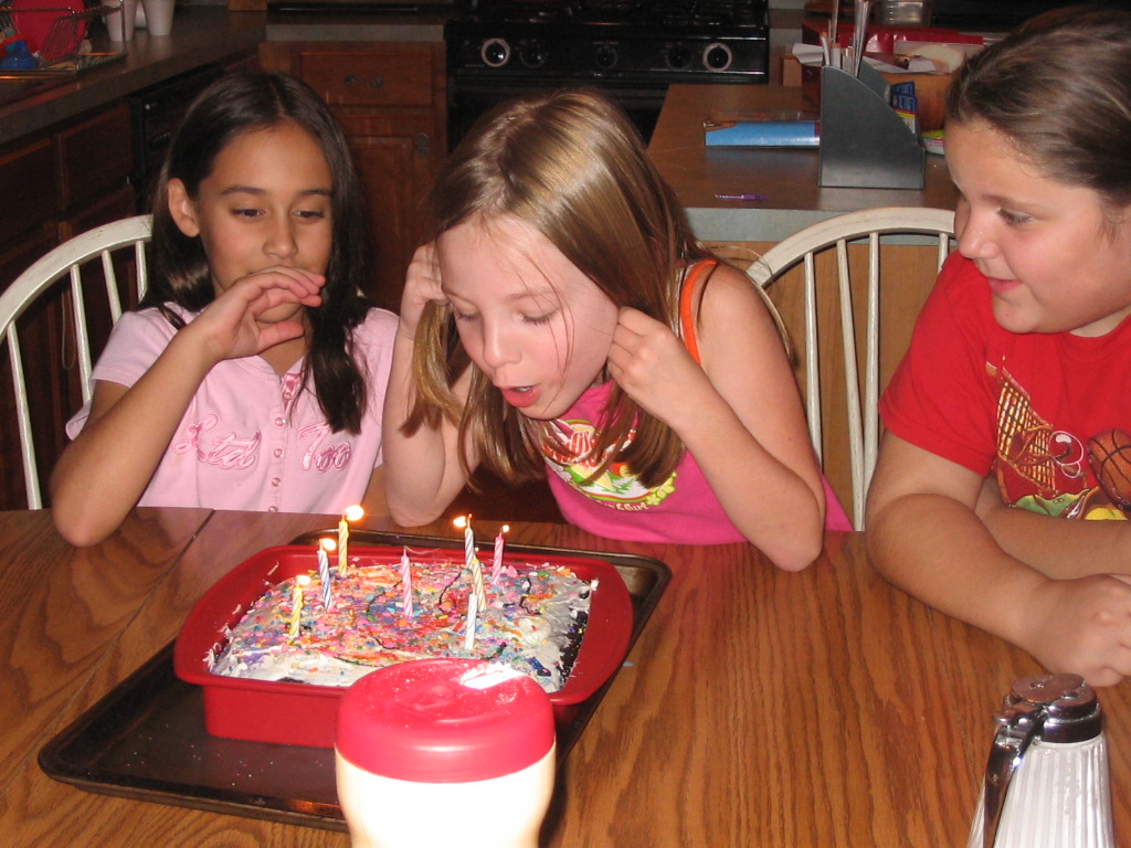 2005-10-01 06-40-43753.jpg