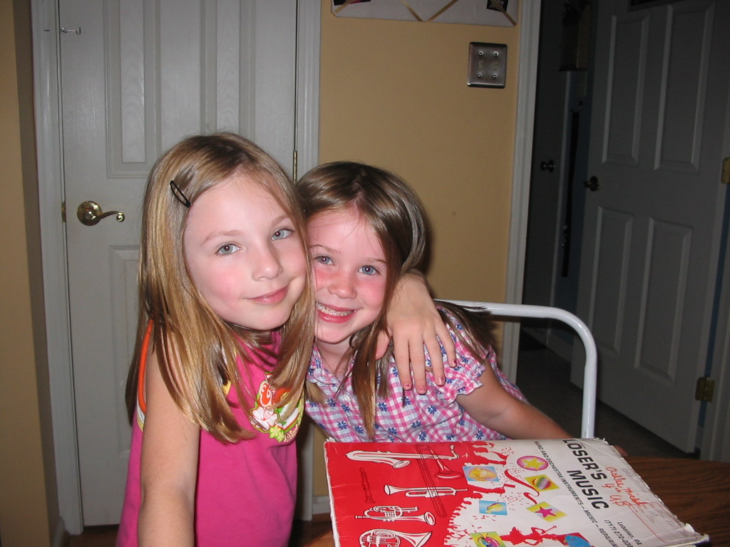 2005-10-01 07-20-22752.jpg