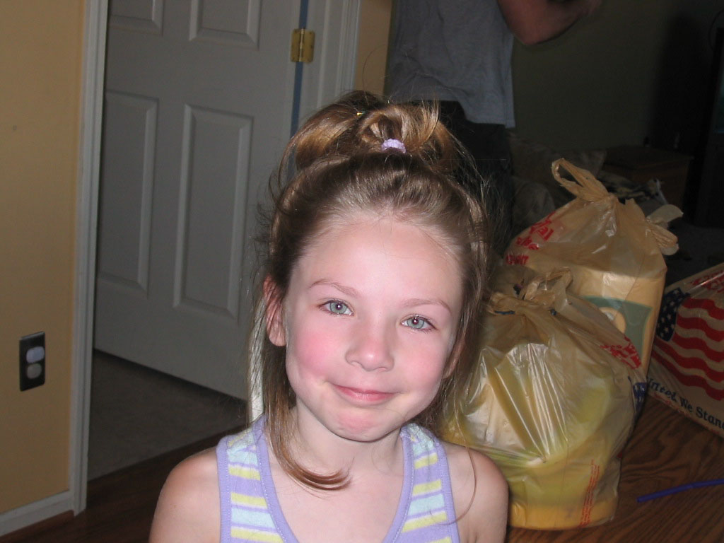 2005-10-02 03-35-41751.jpg