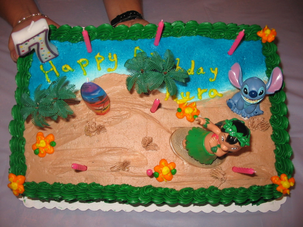 2005-10-09 02-14-39749.jpg