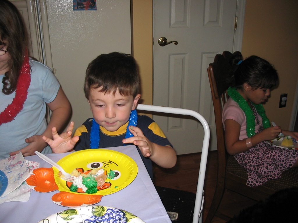 2005-10-09 02-27-00747.jpg