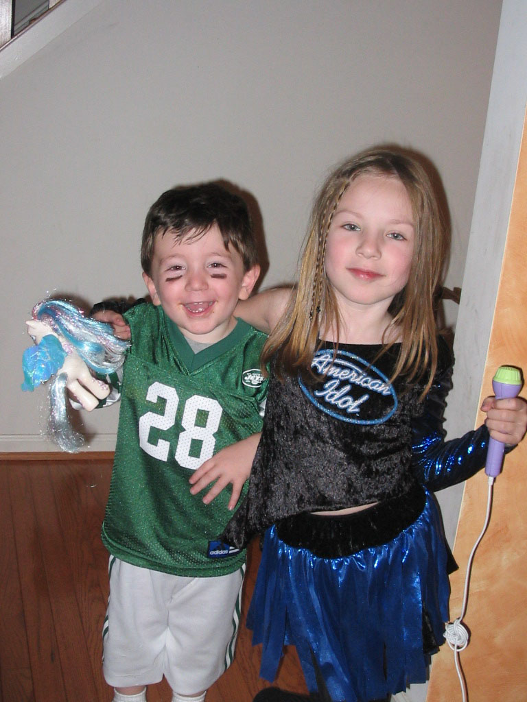 2005-11-01 05-22-55744.jpg