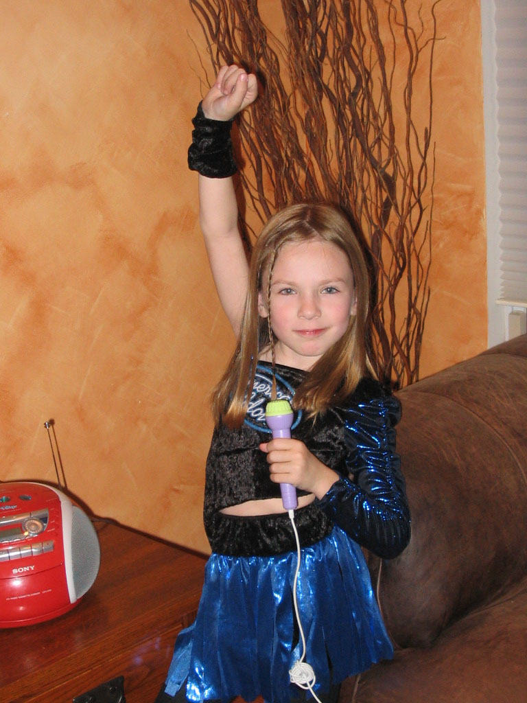 2005-11-01 05-26-01743.jpg