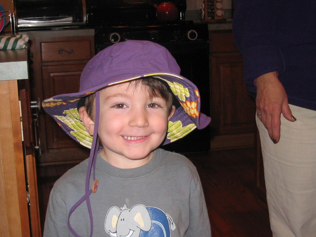 2005-12-02 05-01-40738.jpg