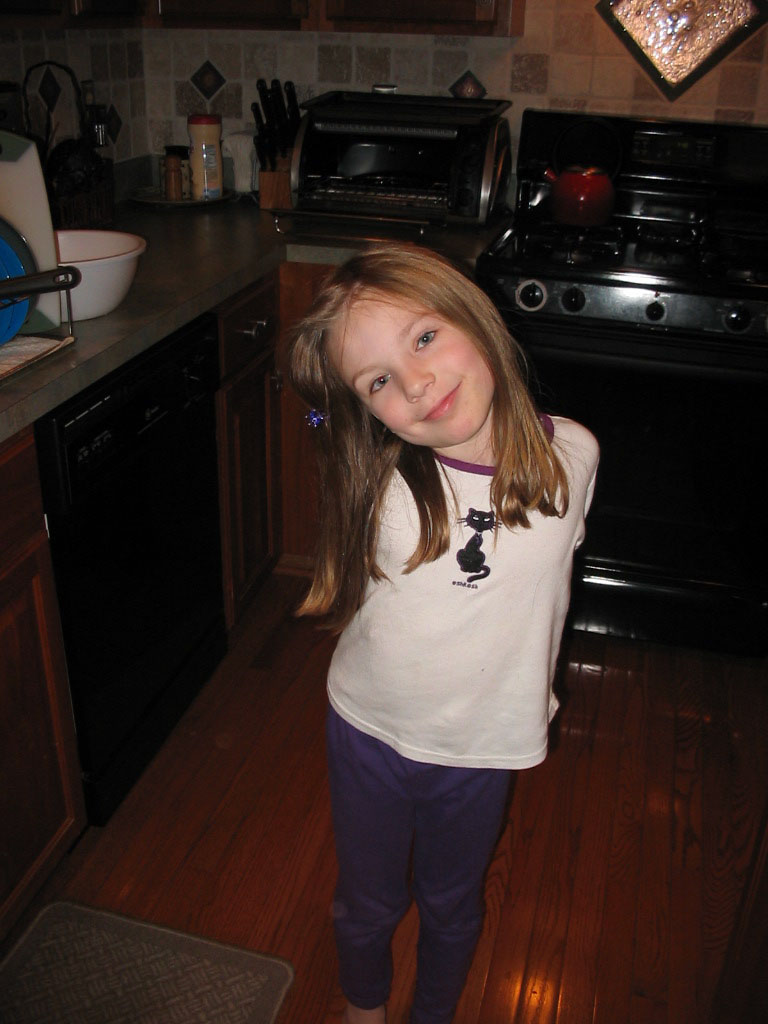 2005-12-02 07-52-15736.jpg