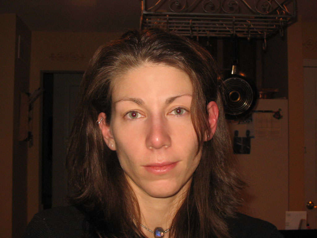 2005-12-23 05-51-29734.jpg