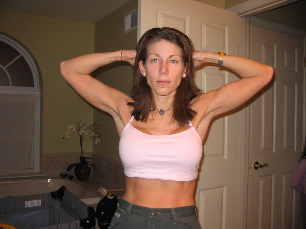 2005-12-23 06-49-19732.jpg