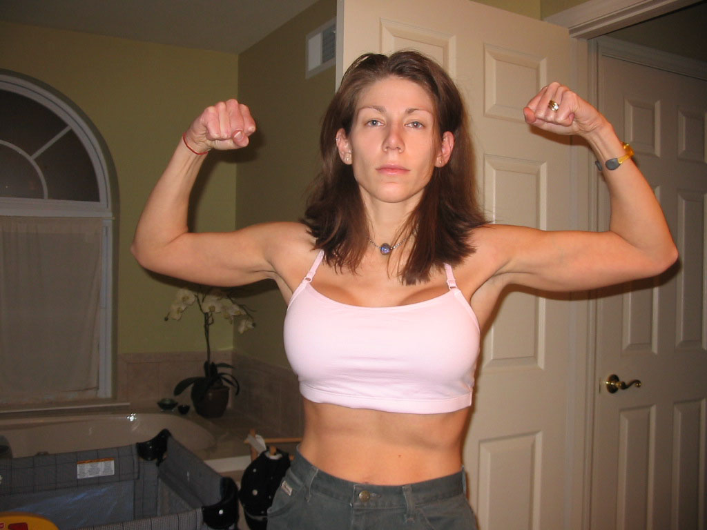 2005-12-23 06-52-30730.jpg