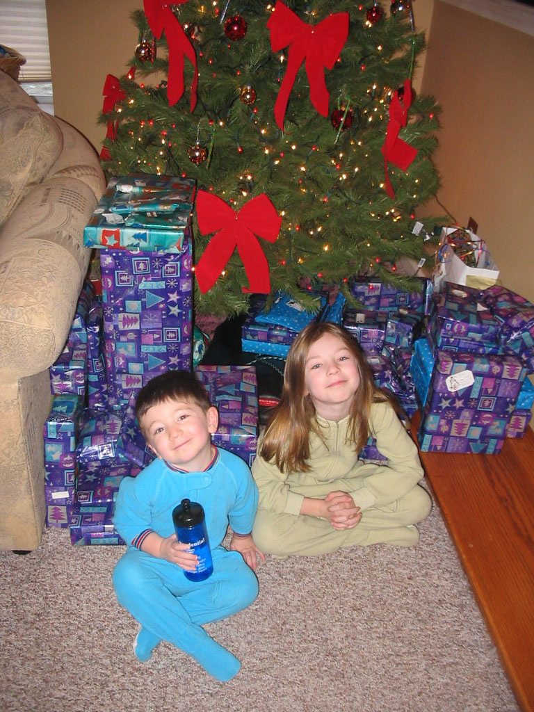 2005-12-25 20-51-37728.jpg