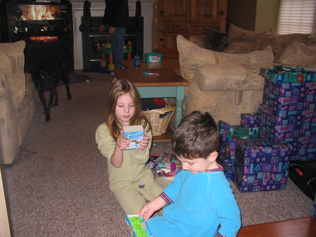 2005-12-25 21-12-10727.jpg