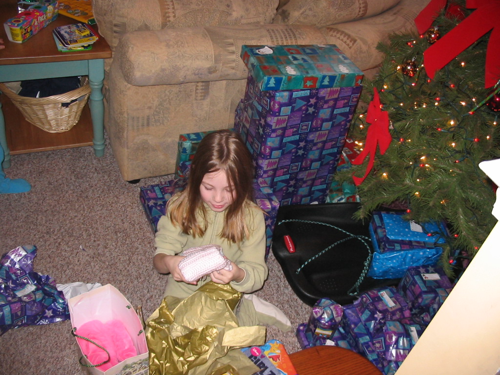 2005-12-25 21-19-43724.jpg