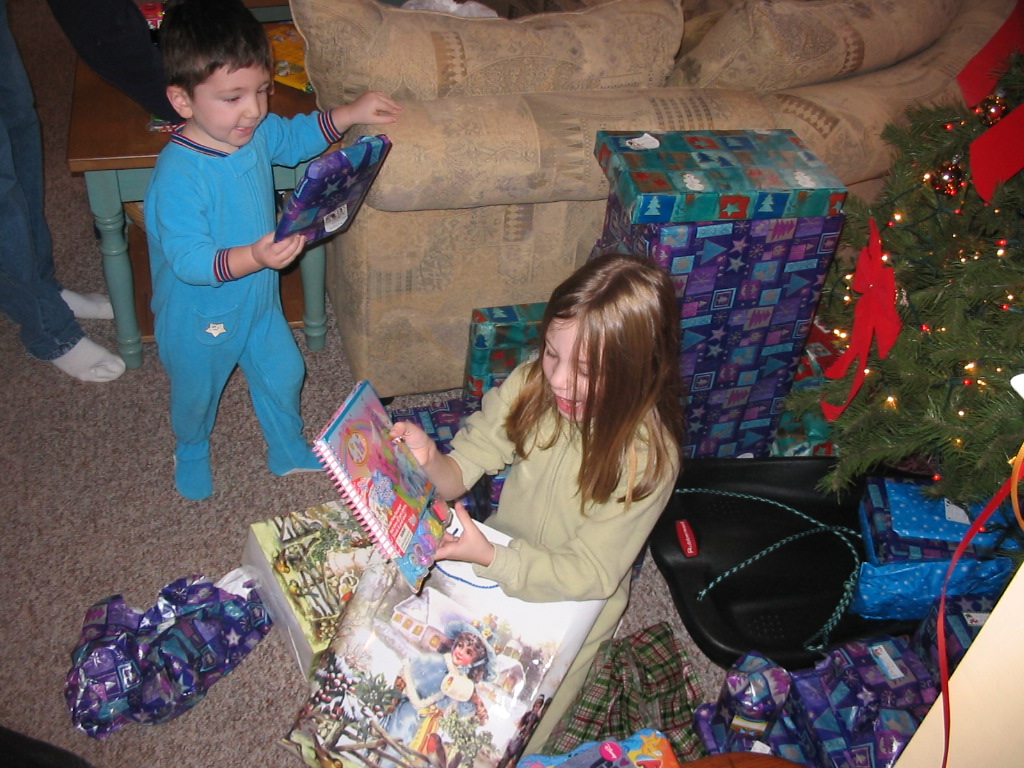 2005-12-25 21-22-34723.jpg