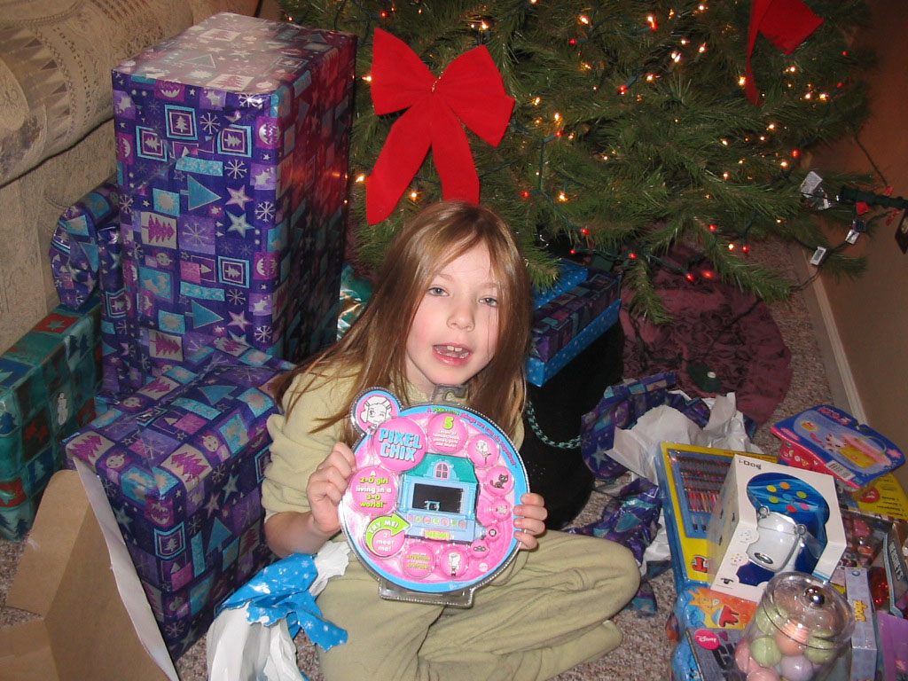 2005-12-25 21-33-55718.jpg