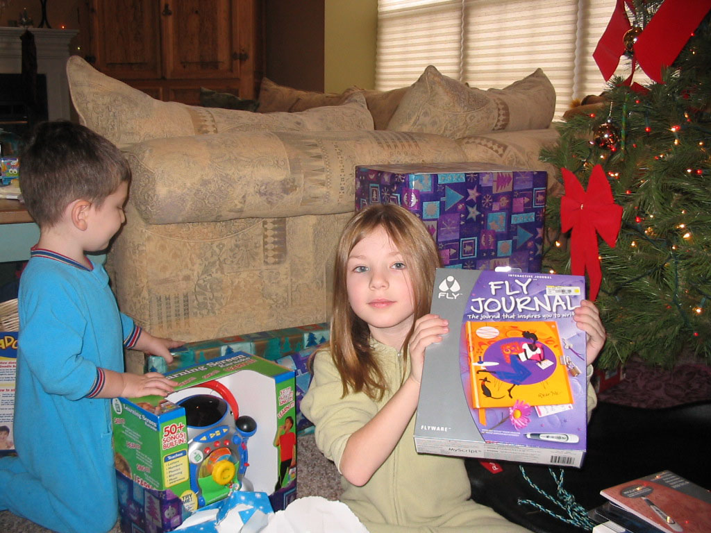 2005-12-25 21-37-58717.jpg