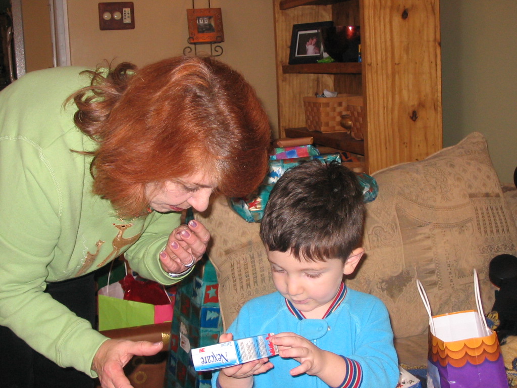 2005-12-26 00-33-15713.jpg