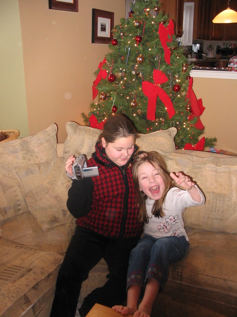 2005-12-26 00-34-17712.jpg